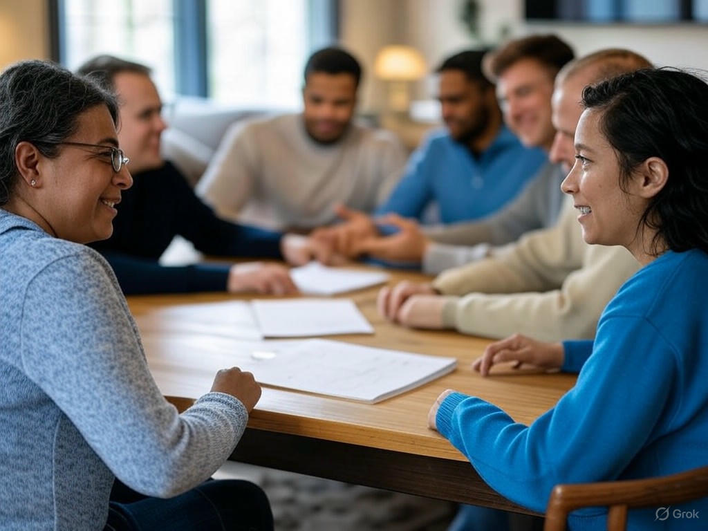 10 טריקים שיהפכו אתכם למלכי המסיבות בכל אירוע!